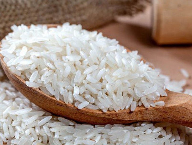 Giá gạo hôm nay 5/7: Xu hướng giảm mạnh