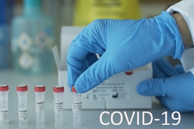 Bảo đảm cung ứng, bình ổn giá thuốc phòng, chống COVID-19