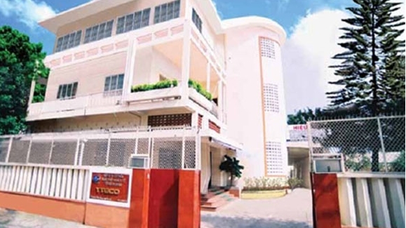 Phạt 100 triệu đồng Công ty cổ phần xuất nhập khẩu y tế TP Hồ Chí Minh