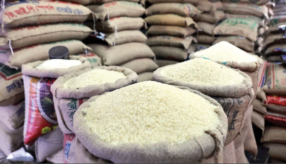 TT lúa gạo châu Á: Giá gạo Ấn Độ, Thái Lan tiếp tục lao dốc