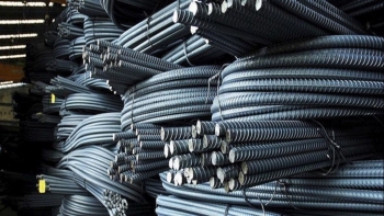 Ủy ban Kinh tế của Quốc hội đề nghị làm rõ nguyên nhân giá thép tăng trong thời gian ngắn