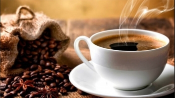 Giá cà phê hôm nay 15/8: Tăng trung bình 900 đồng/kg trong tuần