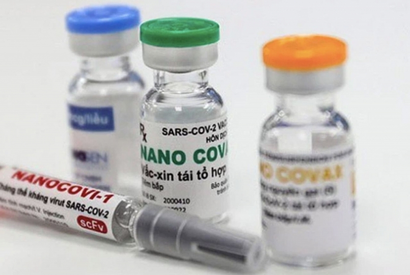 Bộ Y tế: Cấm sử dụng vaccine đang trong quá trình thử nghiệm cho mục đích thí điểm hoặc thương mại
