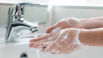 Bộ Y tế hướng dẫn phòng chống dịch bệnh mùa mưa bão