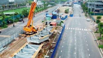 Khẩn trương rà soát, xử lý ngay khó khăn, vướng mắc, điểm nghẽn trong giải ngân đầu tư công