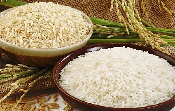 Cập nhật giá gạo hôm nay 10/12: Tiếp đà tăng nhẹ
