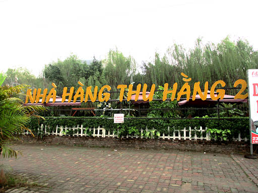 Nhà hàng Thu Hằng 2 bán bia hơi không rõ nguồn gốc, chế biến thực phẩm không đủ tiêu chuẩn