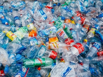 Bộ GTVT yêu cầu hạn chế tối đa sử dụng các sản phẩm nhựa dùng một lần