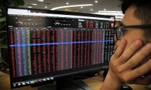 Công ty chứng khoán phải công bố số liệu tự doanh