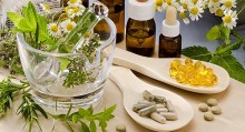 Thực phẩm chức năng là gì? Điều kiện kinh doanh và sản xuất, nhập khẩu thực phẩm chức năng