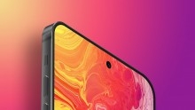 Samsung, Apple 'đại chiến' thiết kế trên sản phẩm mới