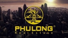 Địa ốc Phú Long rao bán toàn bộ hơn 5,16 triệu cổ phiếu HDBank