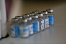 Abdala là vaccine gì và có hiệu quả như thế nào?