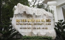 3 trường đại học Việt Nam trong top Best Global Universities