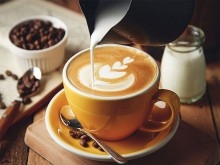 Giá cà phê và hồ tiêu ngày 4/12: Thị trường vẫn trầm lắng