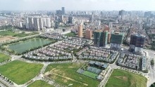 Quy hoạch dự án là gì? Quy hoạch 1/500 có phải là quy hoạch hoàn thiện hay không?