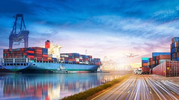 Nhiều động lực thúc đẩy xuất khẩu cuối năm