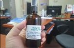 Mua sự yên tâm bằng các sản phẩm trôi nổi