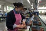 Xúc tiến, đẩy mạnh xuất khẩu giày dép sang thị trường Hoa Kỳ