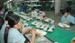 Xúc tiến thương mại giày dép Việt Nam - Hoa Kỳ hậu Covid-19