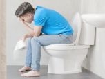 Sức khỏe: Những công dụng bất ngờ của rau diếp cá trong việc hỗ trợ điều trị bệnh trĩ