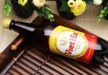 Kinh doanh thua lỗ, chủ thương hiệu bia Việt Hà chuẩn bị thoái vốn Nhà nước