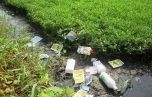 Cảnh báo sử dụng thuốc bảo vệ thực vật trong sản xuất nông nghiệp