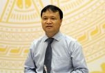 Không có chuyện Bộ Công Thương mua lại Sabeco