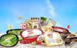 Vinamilk 'bắt tay' KIDO kinh doanh kem - nước giải khát