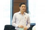 Dệt may - Da giày bắt tay giải quyết vấn đề lao động, việc làm