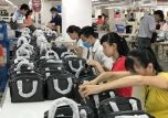 Xuất khẩu dệt may, da giày có thể giảm 14 tỷ USD vì dịch Covid - 19