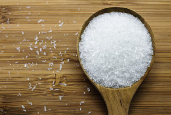 Bộ Công Thương tiếp nhận hồ sơ miễn trừ PVTM đối với bột ngọt Trung Quốc và Indonesia