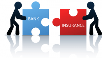 Các ngân hàng sẽ tăng mạnh phát triển bảo hiểm nhân thọ