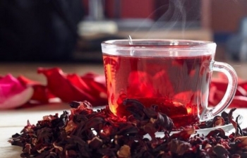 Thuốc Đông y: Các lợi ích tuyệt vời từ hoa dâm bụt