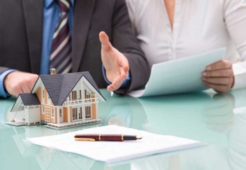 Xây dựng, mua bán chung cư mini cần chú ý những gì để tránh rủi ro