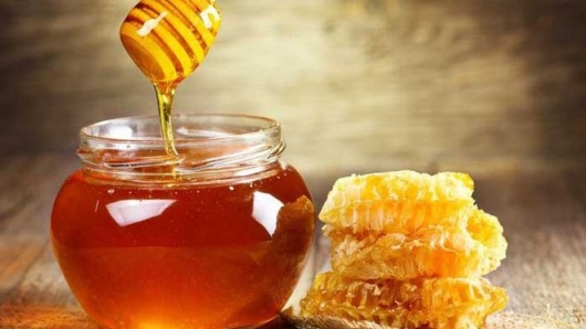 Các loại thảo dược có tác dụng trị ho cực tốt
